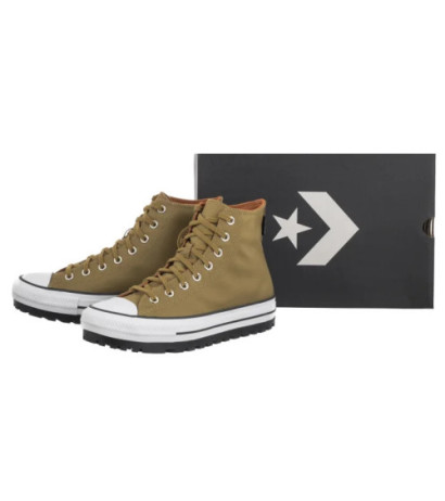 Converse CTAS City Trek Hi Cosmic Turtle/Tawny Owl A05582C (CO717-a) kingad