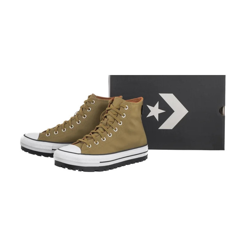 Converse CTAS City Trek Hi Cosmic Turtle/Tawny Owl A05582C (CO717-a) kingad