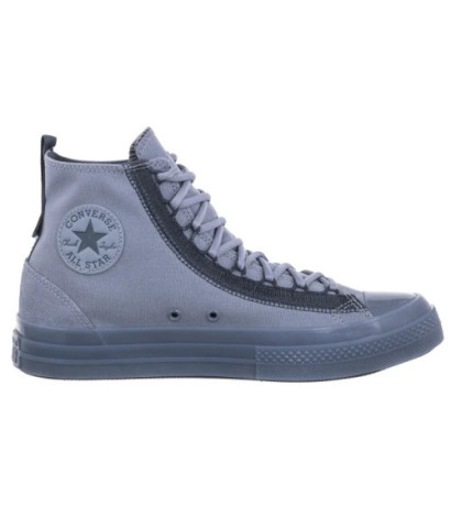 Converse CTAS CX EXP2 HI Thunder Daze/Navy/Thunder Daze A06587C (CO705-b) kingad