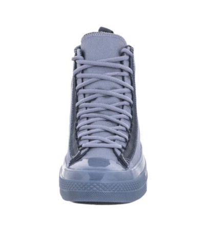 Converse CTAS CX EXP2 HI Thunder Daze/Navy/Thunder Daze A06587C (CO705-b) kingad