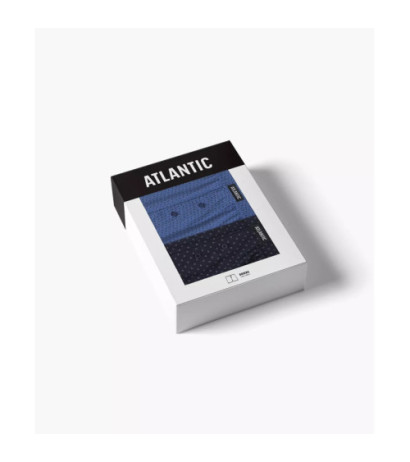 Atlantic aluspüksid