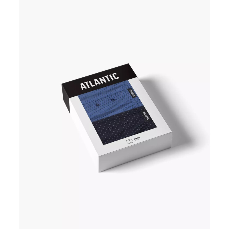 Atlantic aluspüksid