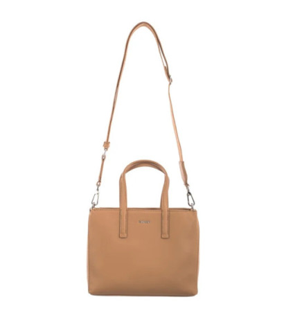 Calvin Klein CK Must Small Tote Lion K60K612904 GDB (CK578-a) käekott