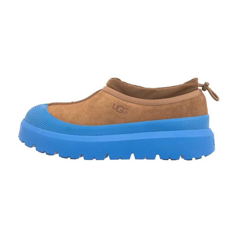 UGG M Tasman Weather Hybrid 1144096 CBG (UA113-a) kingad