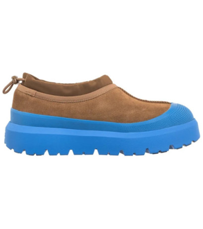 UGG M Tasman Weather Hybrid 1144096 CBG (UA113-a) kingad