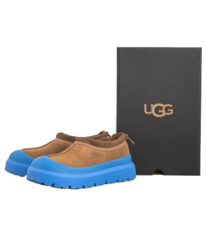 UGG M Tasman Weather Hybrid 1144096 CBG (UA113-a) kingad