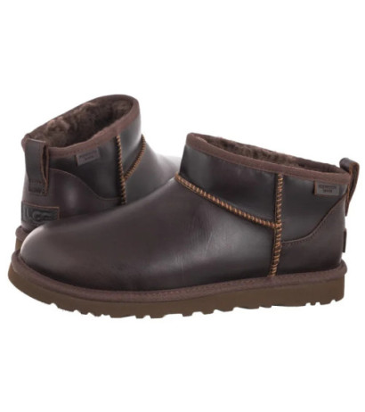 UGG M Classic Ultra Mini...