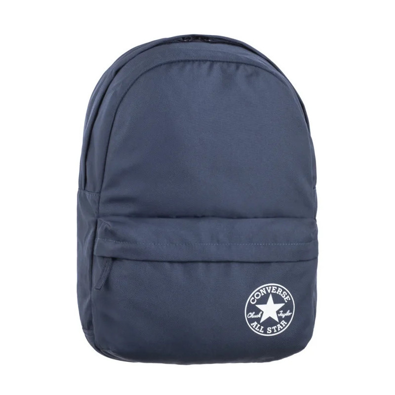 Converse Speed 3 Backpack 10025962-A02 (CO687-d) seljakott