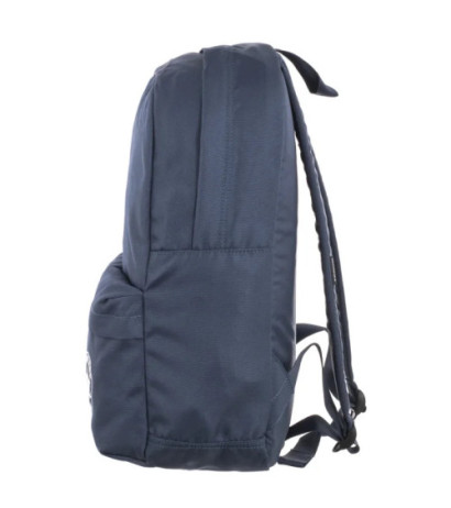 Converse Speed 3 Backpack 10025962-A02 (CO687-d) seljakott