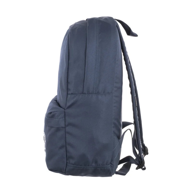 Converse Speed 3 Backpack 10025962-A02 (CO687-d) seljakott