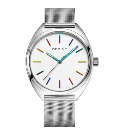 Bering 127220-40-004 