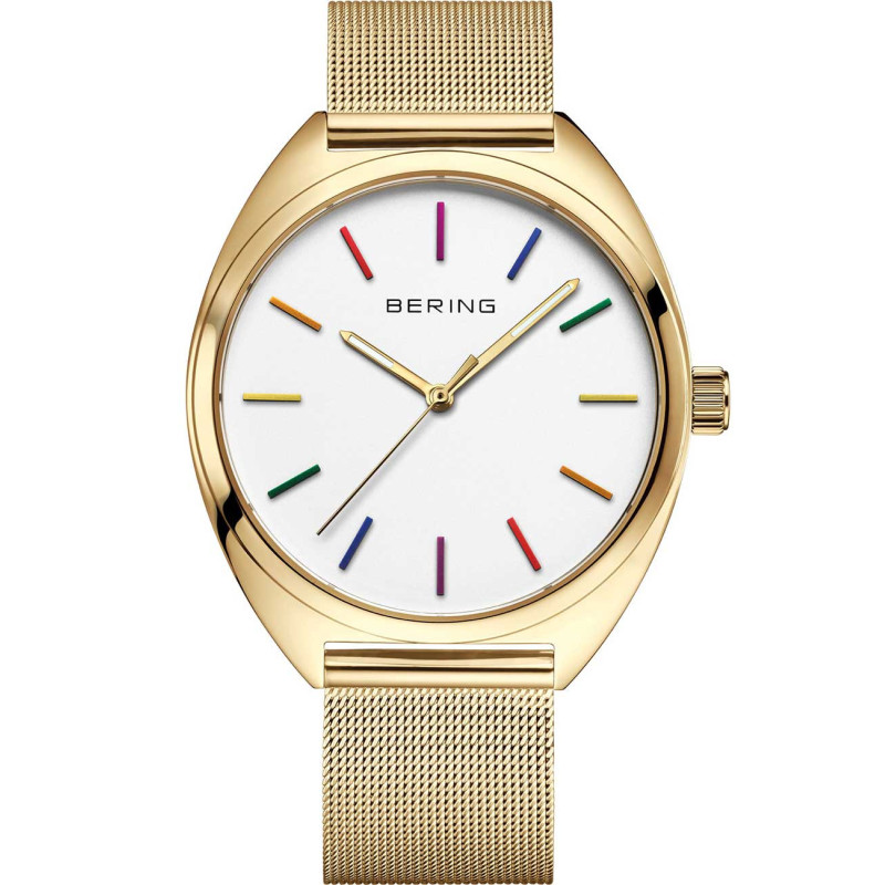 Bering 127220-40-334 