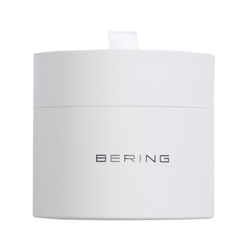 Bering 17031-162 