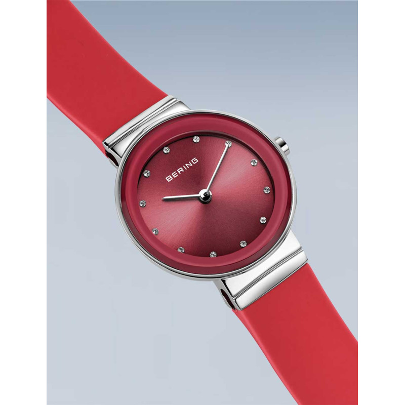 Bering 10129-503 