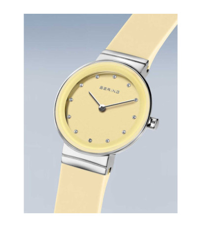 Bering 10129-600 