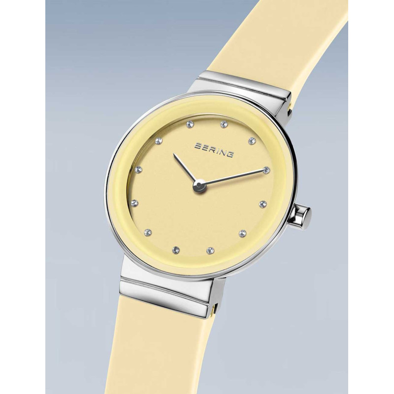 Bering 10129-600 