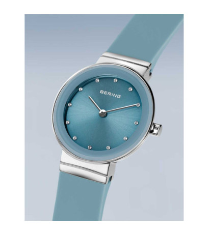 Bering 10129-708 