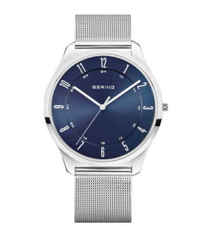 Bering 18340-307 