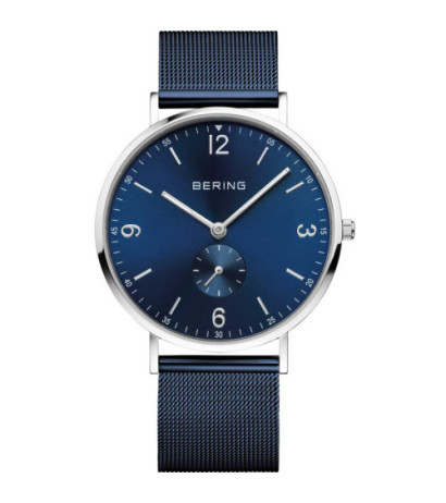 Bering 14040-307 