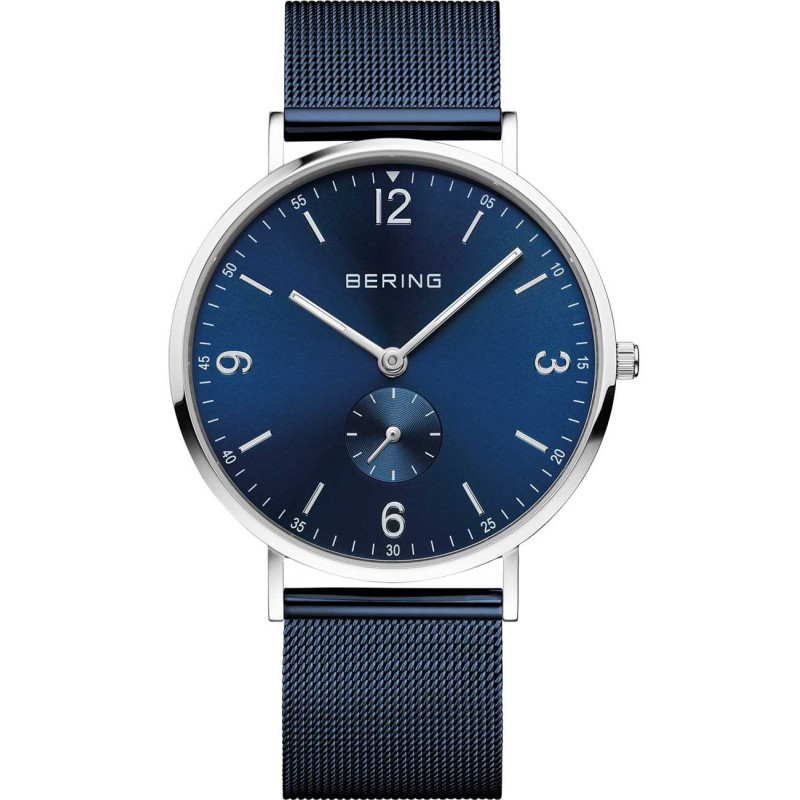 Bering 14040-307 