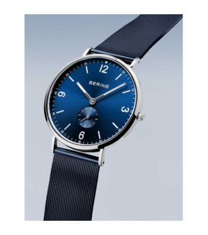 Bering 14040-307 