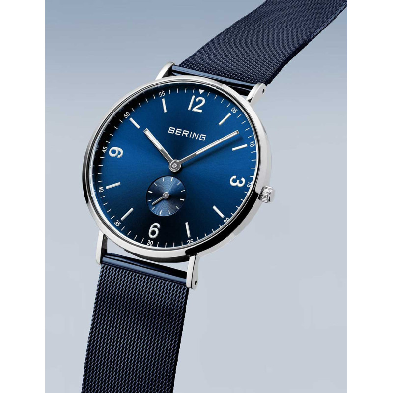 Bering 14040-307 