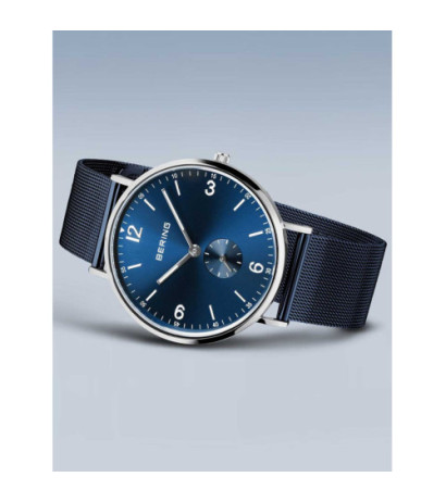 Bering 14040-307 