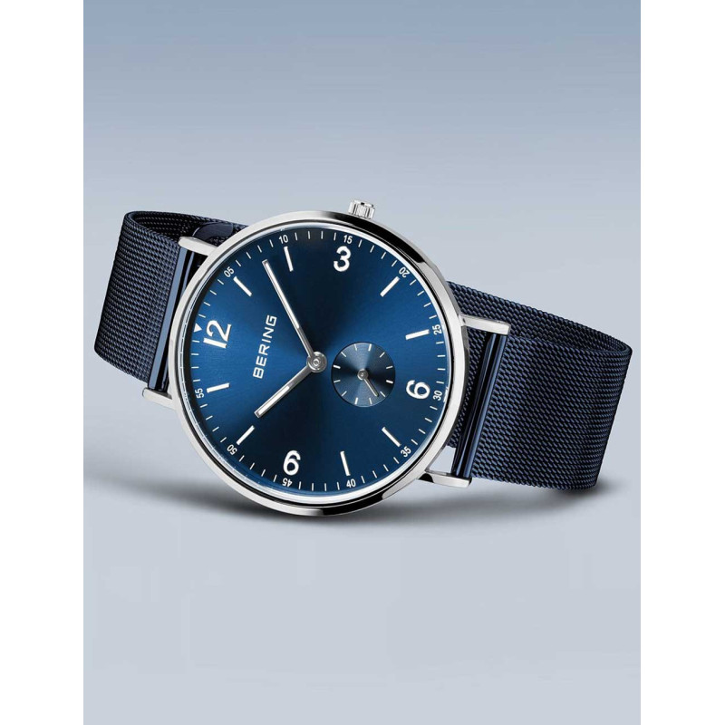 Bering 14040-307 