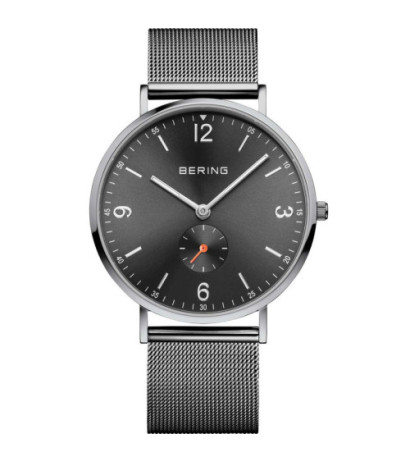 Bering 14040-377 