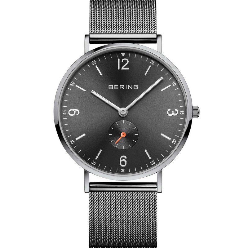 Bering 14040-377 