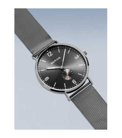 Bering 14040-377 