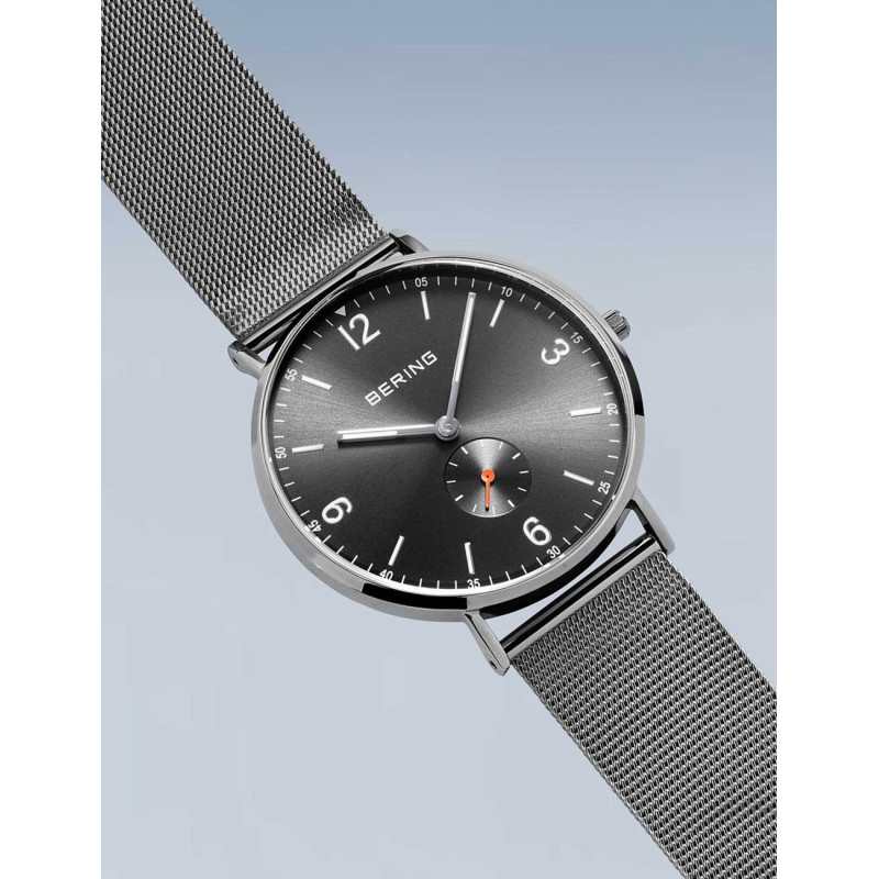 Bering 14040-377 