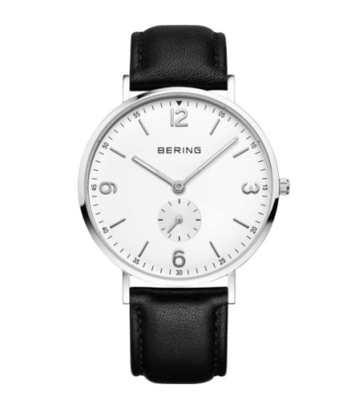 Bering 14040-404 