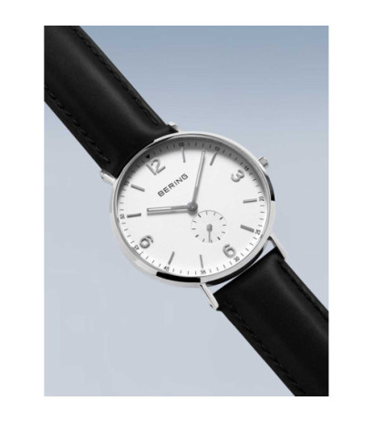 Bering 14040-404 