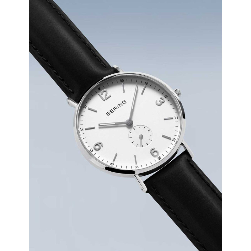 Bering 14040-404 