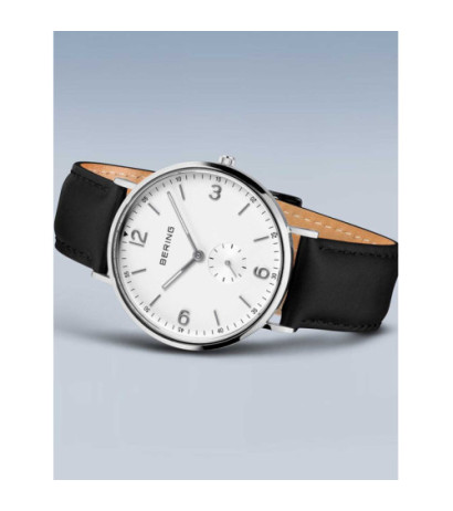 Bering 14040-404 