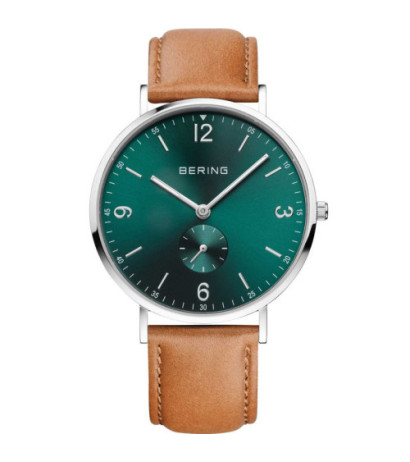 Bering 14040-508 