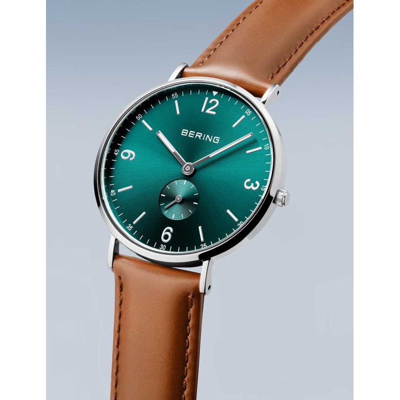 Bering 14040-508 