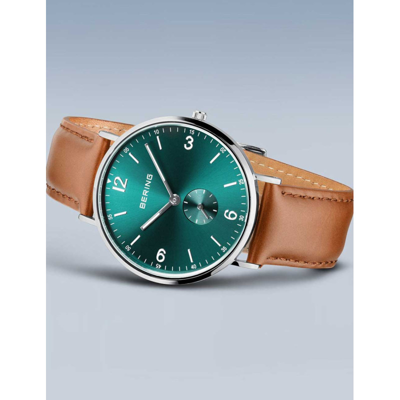 Bering 14040-508 