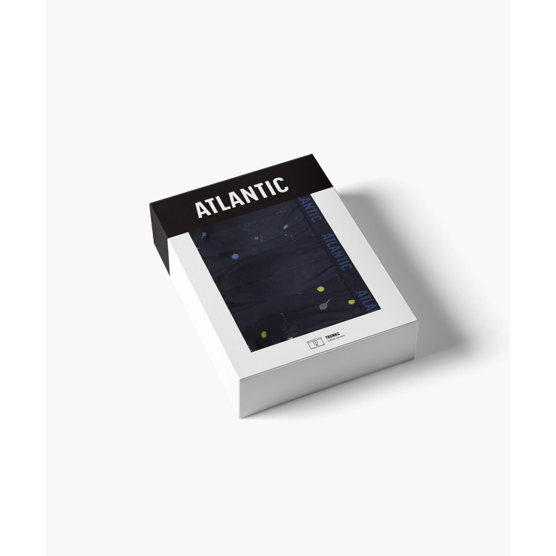 Atlantic aluspüksid