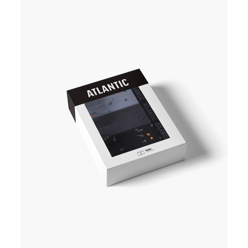 Atlantic aluspüksid