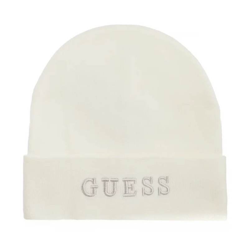 Guess Beanie AW5189 POL01 OFF (GU661-b) vöö