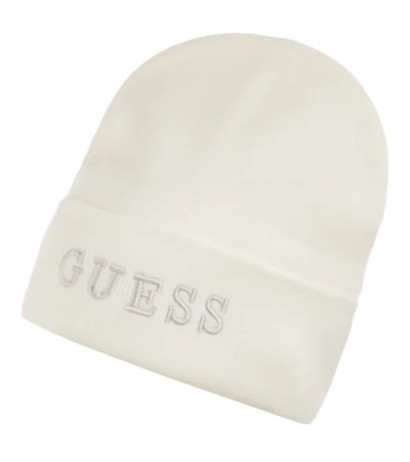 Guess Beanie AW5189 POL01 OFF (GU661-b) vöö