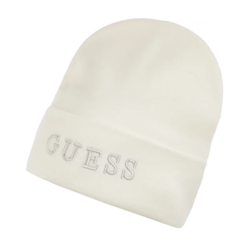 Guess Beanie AW5189 POL01 OFF (GU661-b) vöö