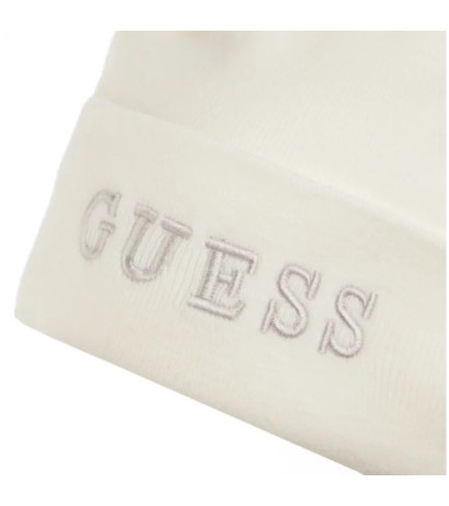 Guess Beanie AW5189 POL01 OFF (GU661-b) vöö