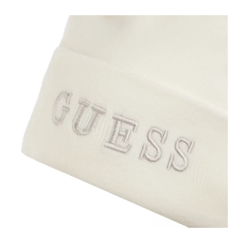 Guess Beanie AW5189 POL01 OFF (GU661-b) vöö