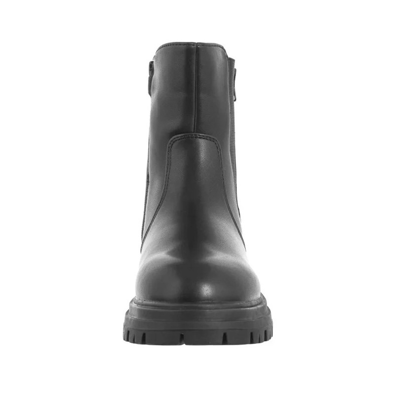 Calvin Klein Chelsea Boot Black V3A5-81019-1355999 (CK598-a) kingad