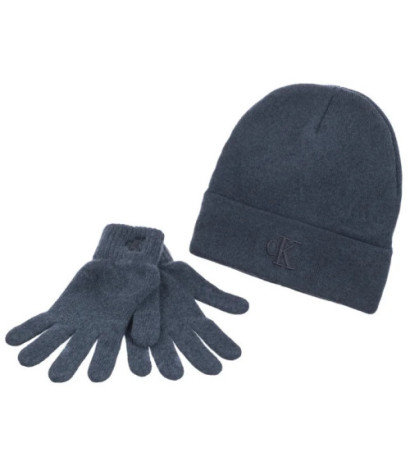 Calvin Klein Gift Beanie &...