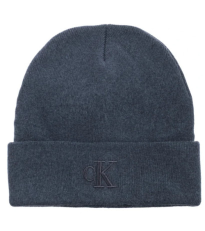 Calvin Klein Gift Beanie & Gloves Mono K50K512469 PPK (CK597-a) vöö