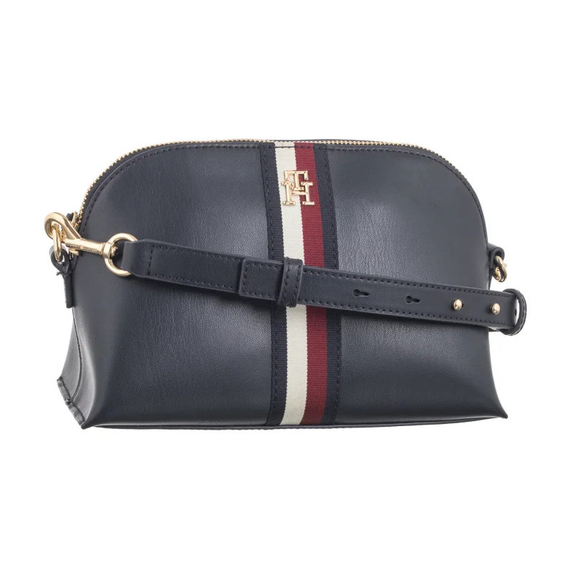 Tommy Hilfiger TH Modern Crossover Corp AW0AW17065 DW6 (TH1204-a) käekott